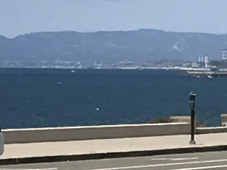 Sea Haven — Photo 9