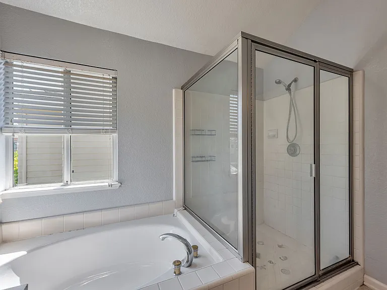 33252 Jamie Cir — Photo 36