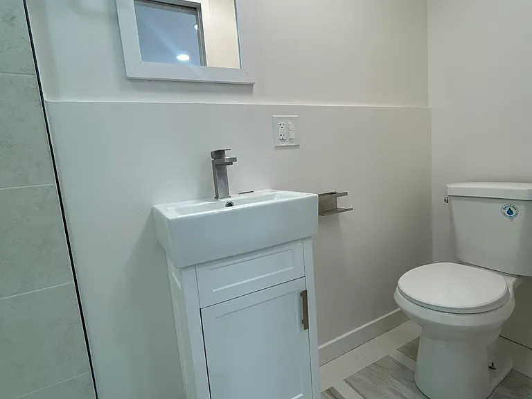 2444 Fairmount Ave #B — Photo 24