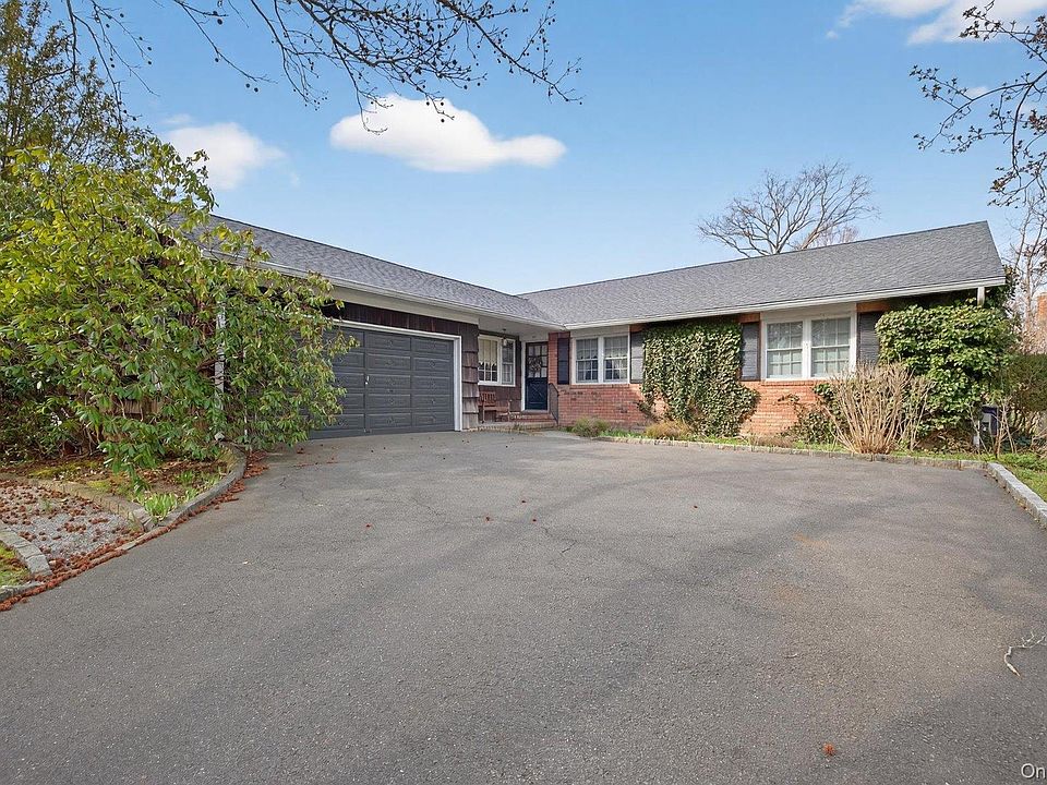 1st image of 57 Knott Drive