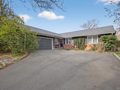 57 Knott Drive, Glen Cove, NY, 11542