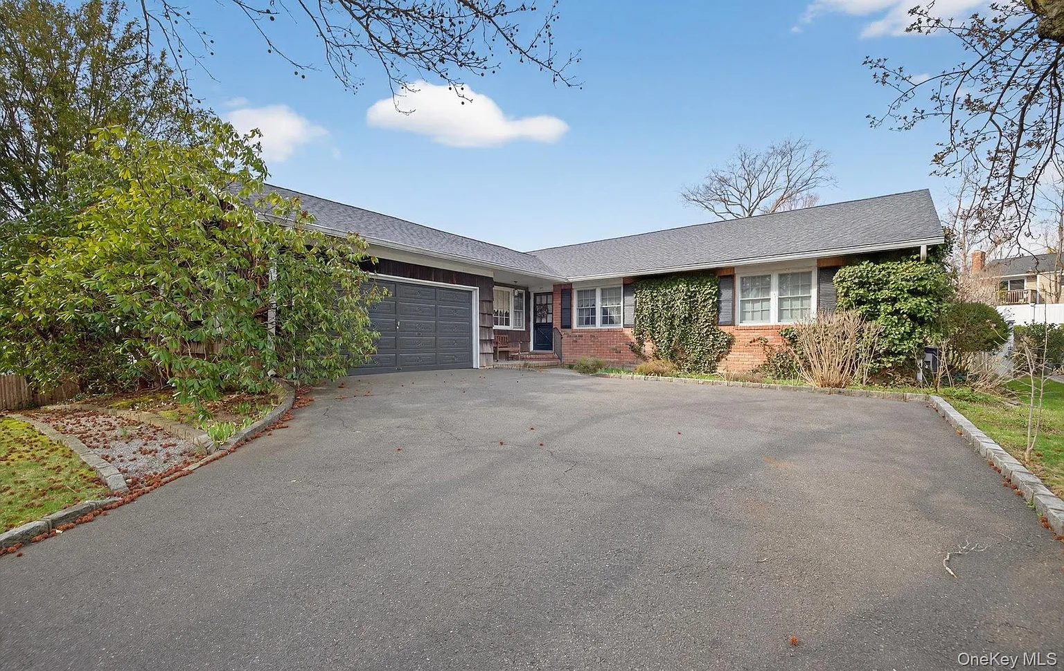 57 Knott Drive photo 1