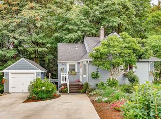 6485 Lowry Dr, West Linn, OR