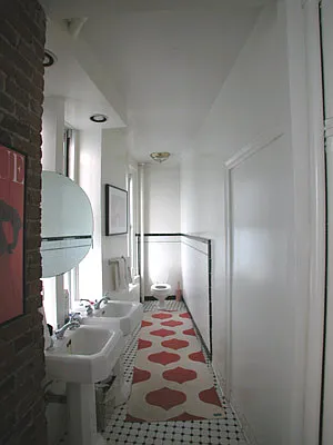 Rented by New York Quality Living Downtown | media 28