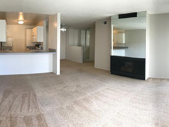 2nd image of 808 Comet Dr Floor 2