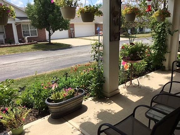 4th image of 10910 Cocoa Beach Ln