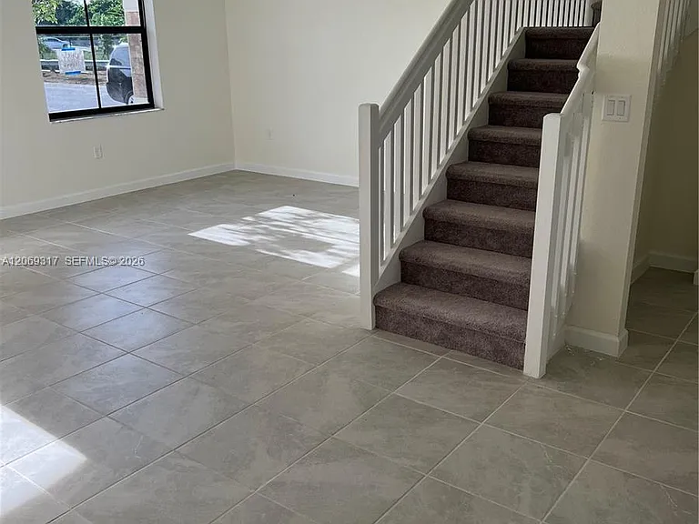 11447 W 34th Ct — Photo 9