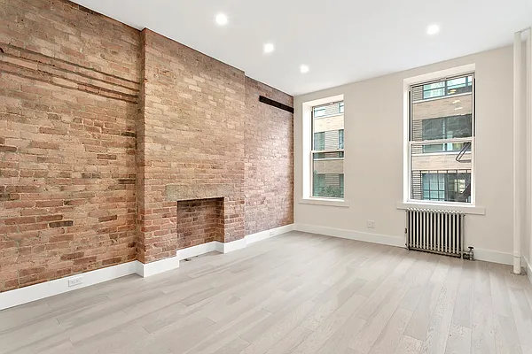 Rented by Berkshire Hathaway HomeServices New York Properties | media 10