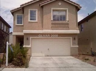 6470 Belgrave Hall Ln, Las Vegas, NV 89122