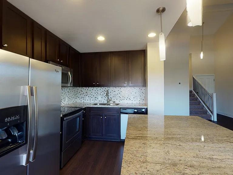 27 Seventy Five Mesa Verde — Photo 157