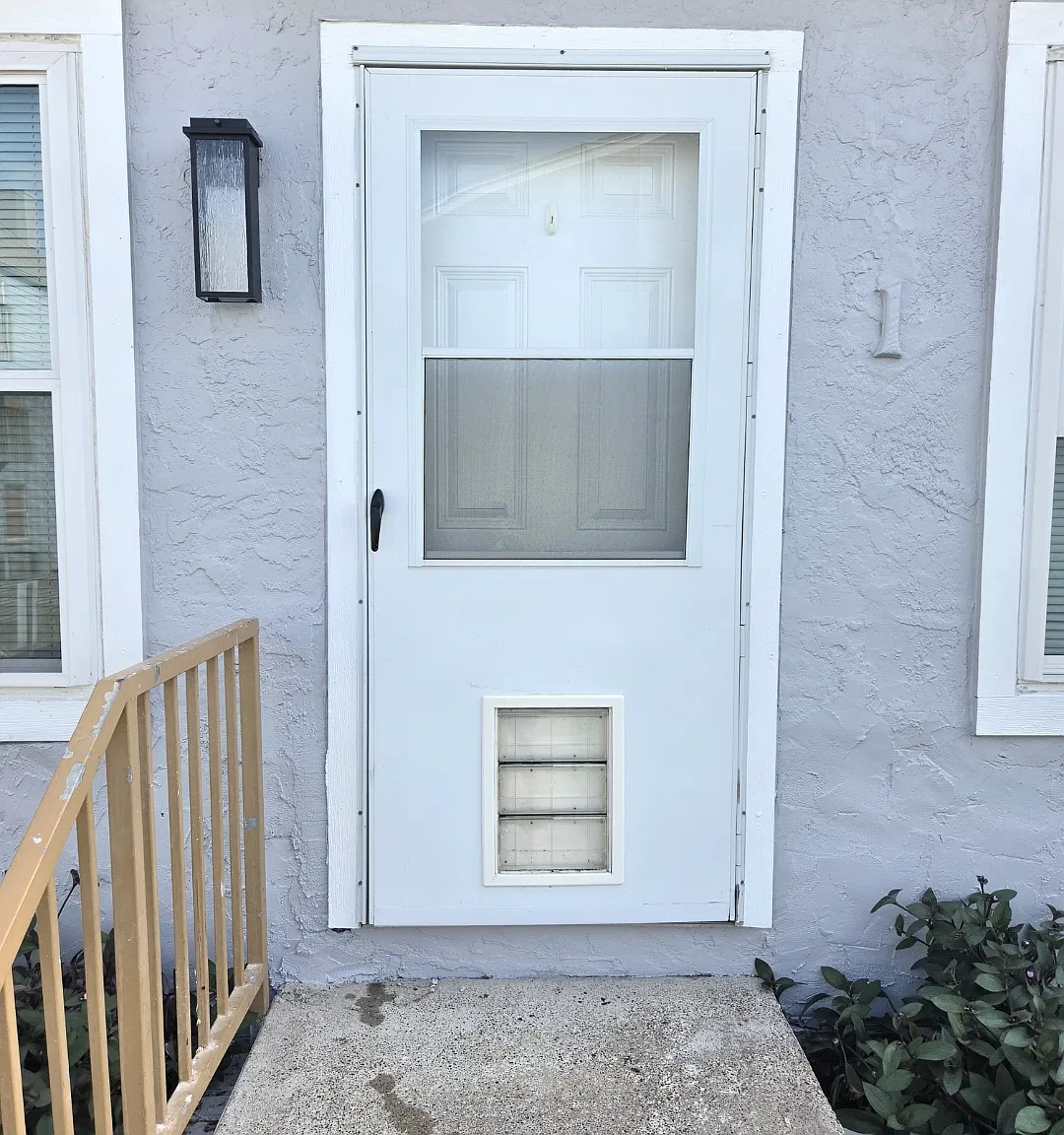 83rd St, Galveston — Photo 1