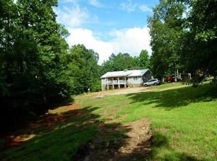 129 Orchard Dr, Griffin, GA 30223