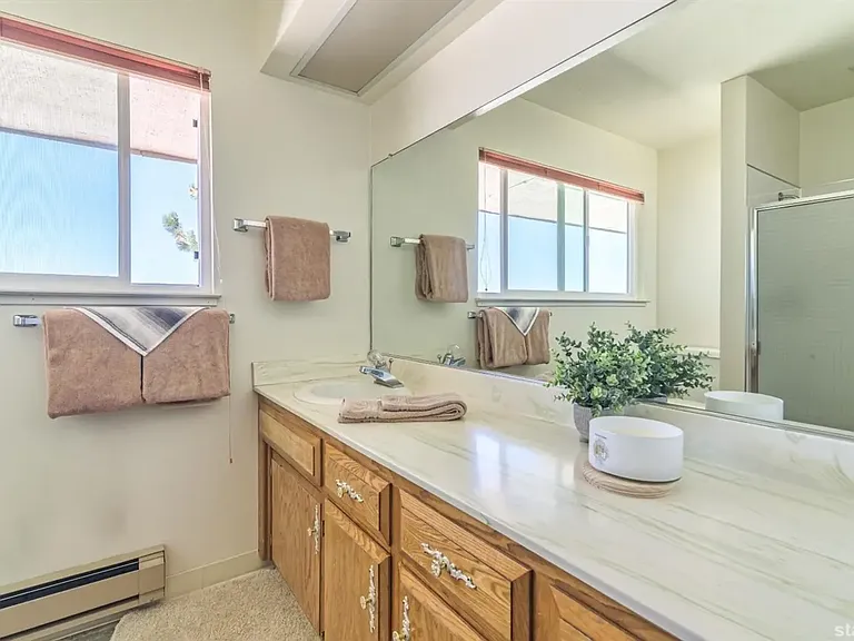 709 Lakeview Ave #14 — Photo 18