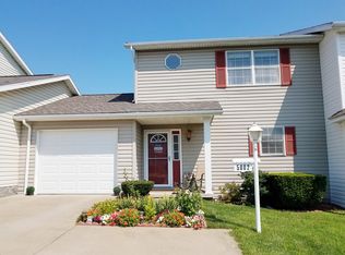5002 Monterey Ave, Morgantown, WV 26505