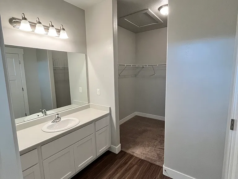4336 W 1850 N #HOUSE — Photo 15