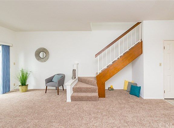 2nd image of 2603 Apple Ave Unit 105