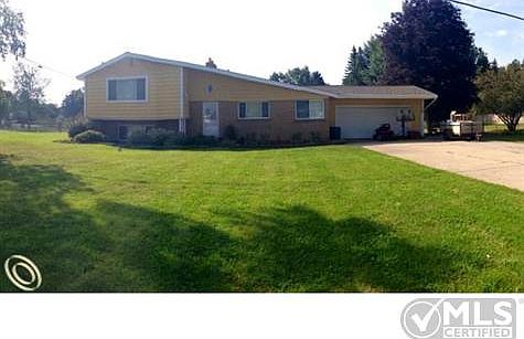 Front picture of Cook.JPG