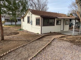 513 Madison Ave, Prescott, AZ 86301
