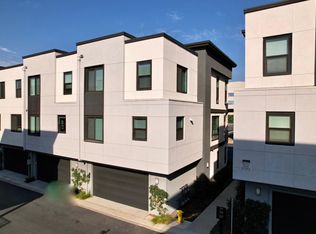 139 Schick, Irvine, CA 92614