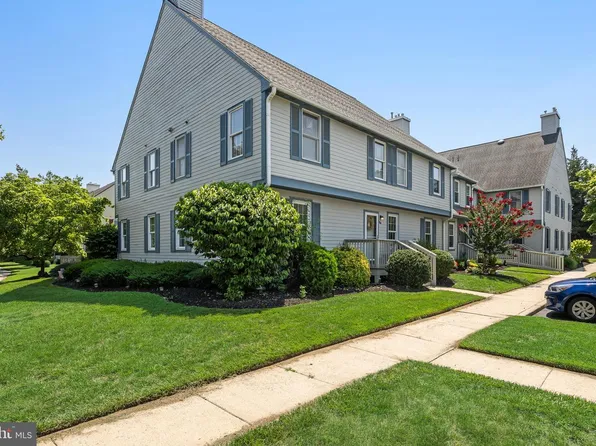 754 Westfield Dr, Riverton, NJ 08077