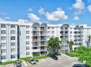 492 NW 165th Street Rd APT C410, Miami, FL 33169