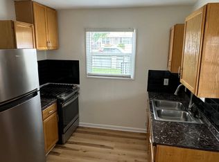 3728 E Ransom St #A, Long Beach, CA 90804