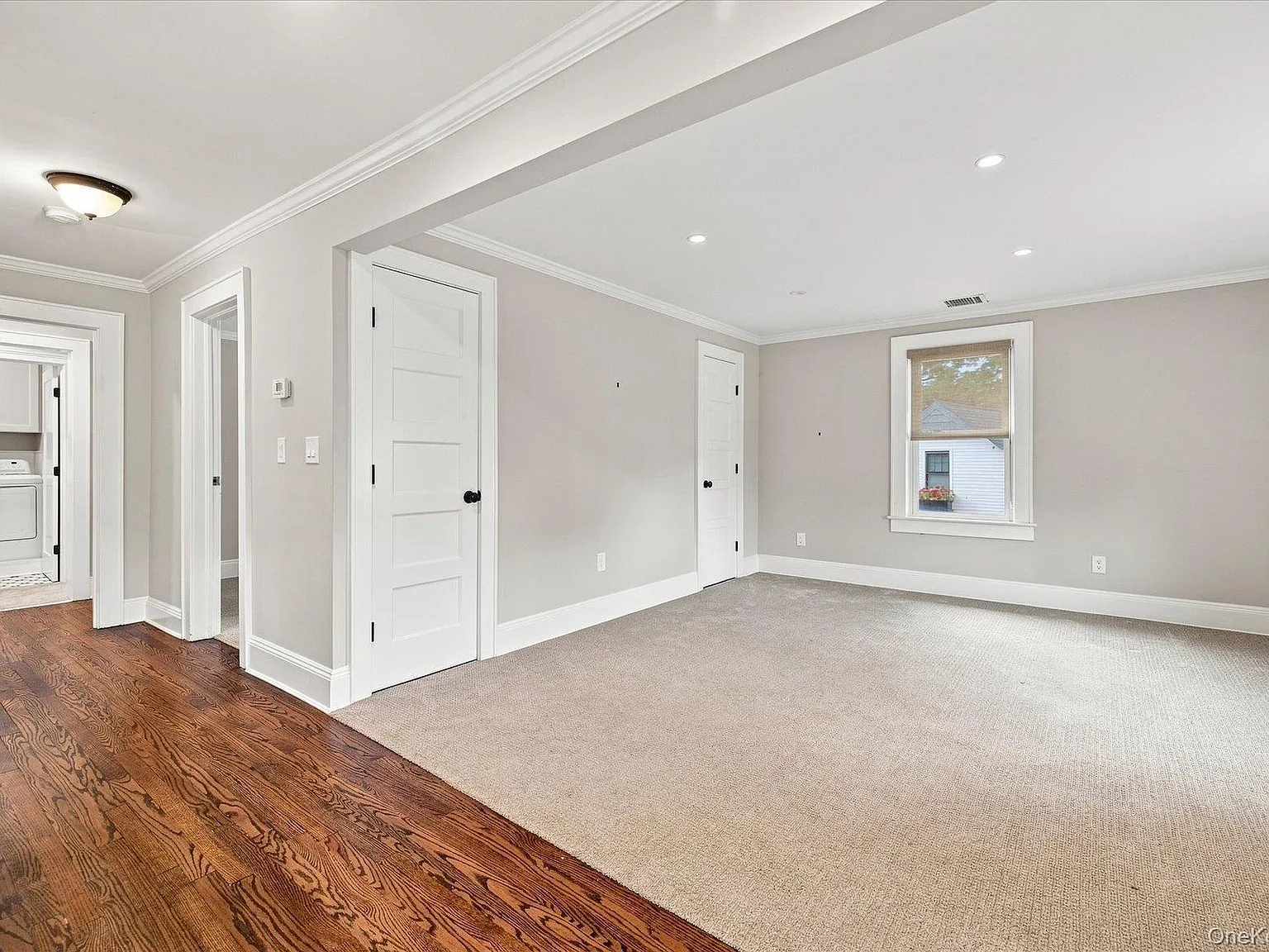 2 bed, 1.0 bath, 1290 sqft, $3,650 — Photo 3