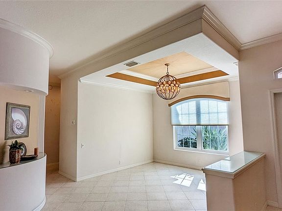 5th image of 1161 Kittiwake Dr