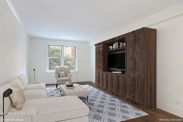 Sold by Nu Place Realty | media 55