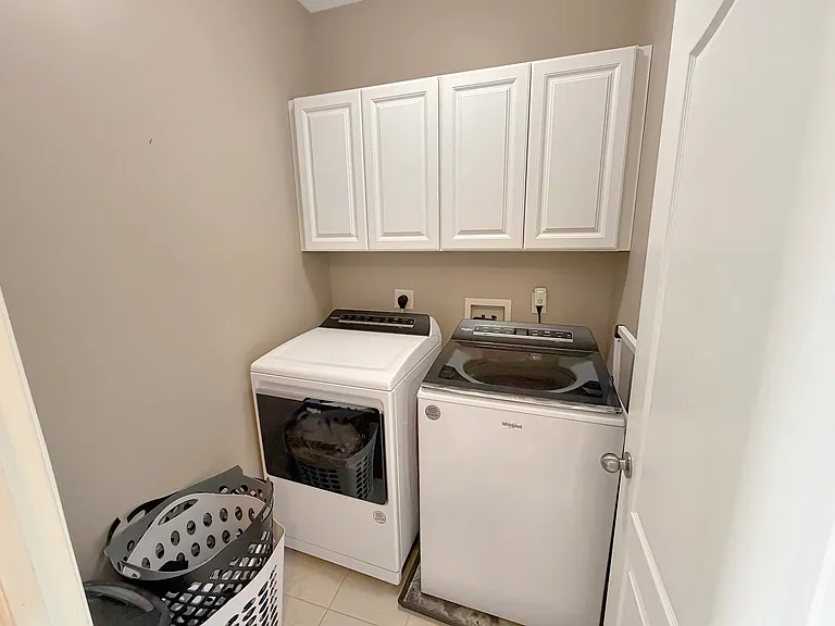 1687 Big Bear Dr — Photo 30