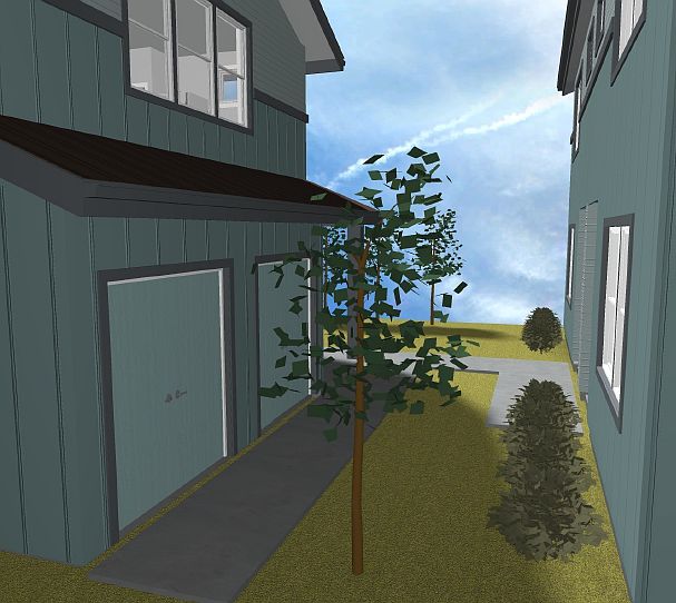 1st image of 5281 SE Duke St #61597cf5e