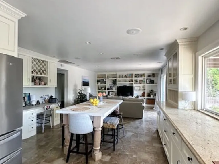 42 Kanan Rd — Photo 18