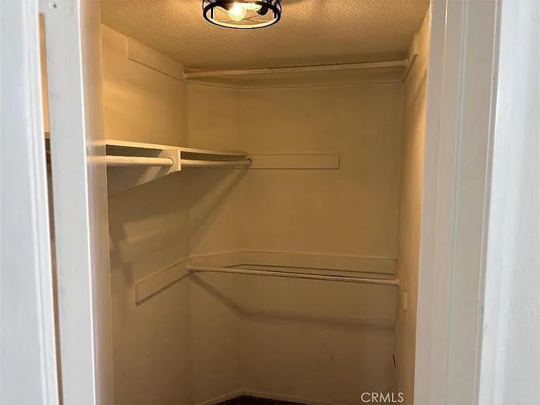 23715 Del Monte Dr #216 — Photo 18