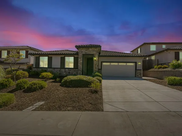 4563 Benton St, Antioch, CA 94531