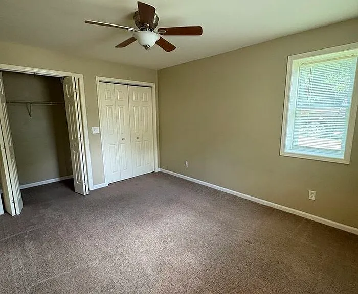 W3641 Park Dr — Photo 15