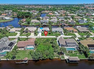 17 Claridge Ct N, Palm Coast, FL 32137