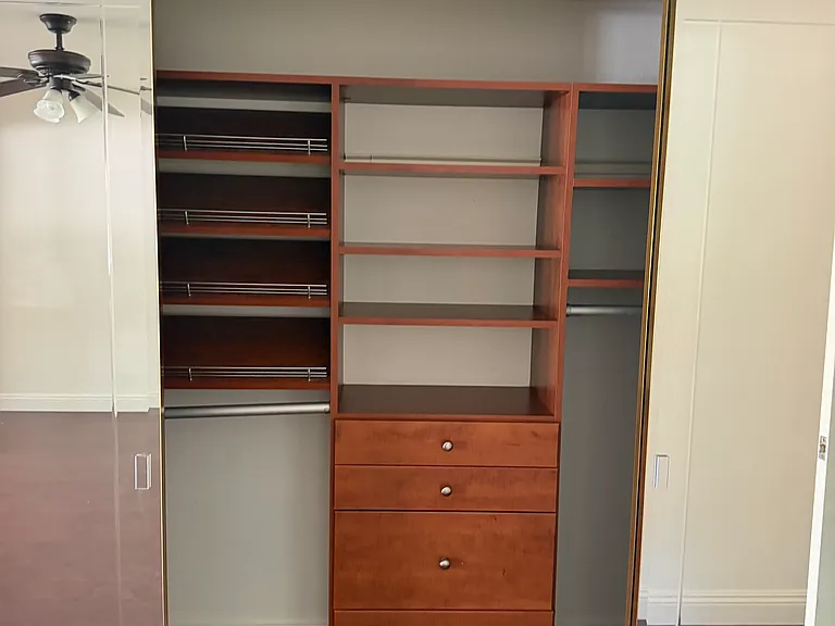 2500 E Willow St #209 — Photo 10