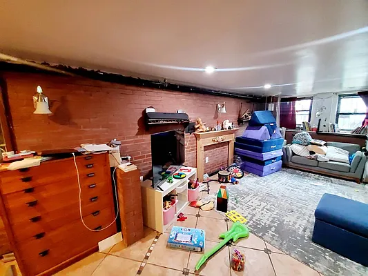 Rented by Brooklyn Property Group LLC | media 22