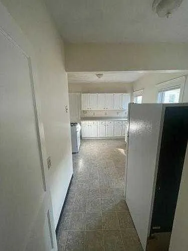Pinkham Rd — Photo 22