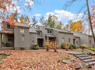 5 Brookside Dr #5, Stratham, NH 03885