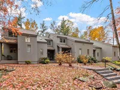 5 Brookside Drive #5, Stratham, NH, 03885
