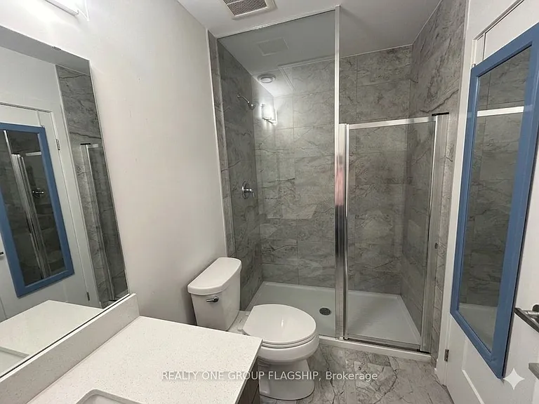20 Palace St #G1 — Photo 11