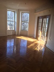 Rented by Sandra K. Pigott, LREB