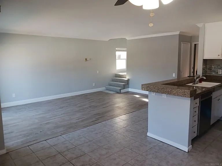 4064 Huerfano Ave #262 — Photo 26