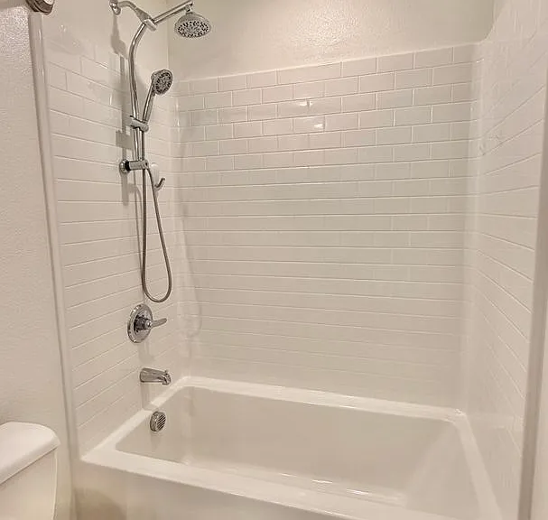 34746 Criollo Way — Photo 36
