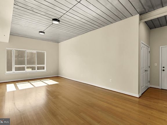 4th image of 5885 Colorado Ave NW APT 204