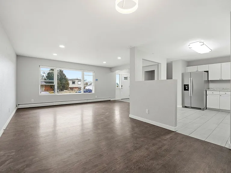 54 Minden Cir — Photo 7
