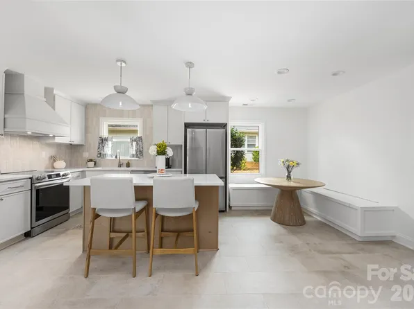 6040 Coatbridge Ln, Charlotte, NC 28212