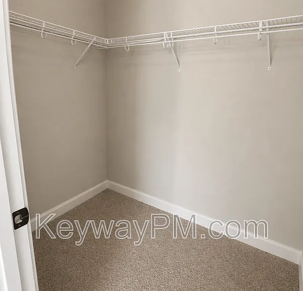 620 Turtle Creek Ln — Photo 21