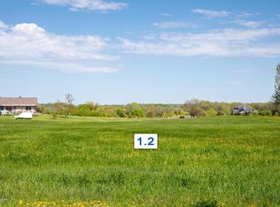 404-LOT12 Mallard Ln, Brandon, MN 56315